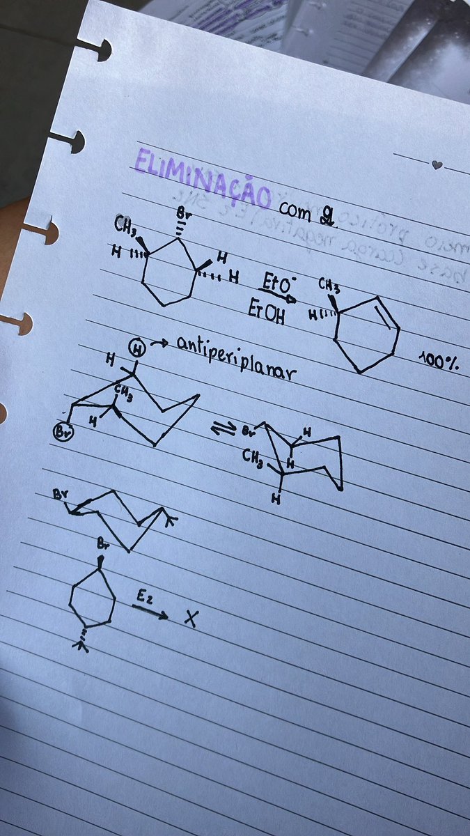 ⊹ ࣪ ˖ ella. tweet media