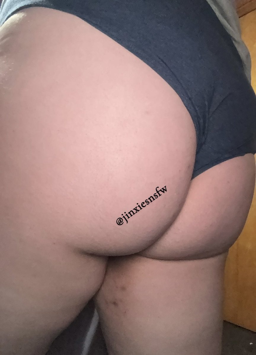 𝙟𝙞𝙣𝙭♡ˎˊ˗ tweet media