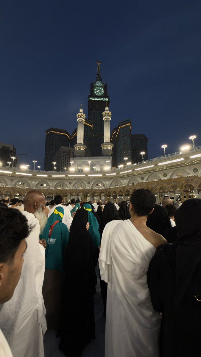 علي آل فارع - أماكن عسير 📍 tweet media