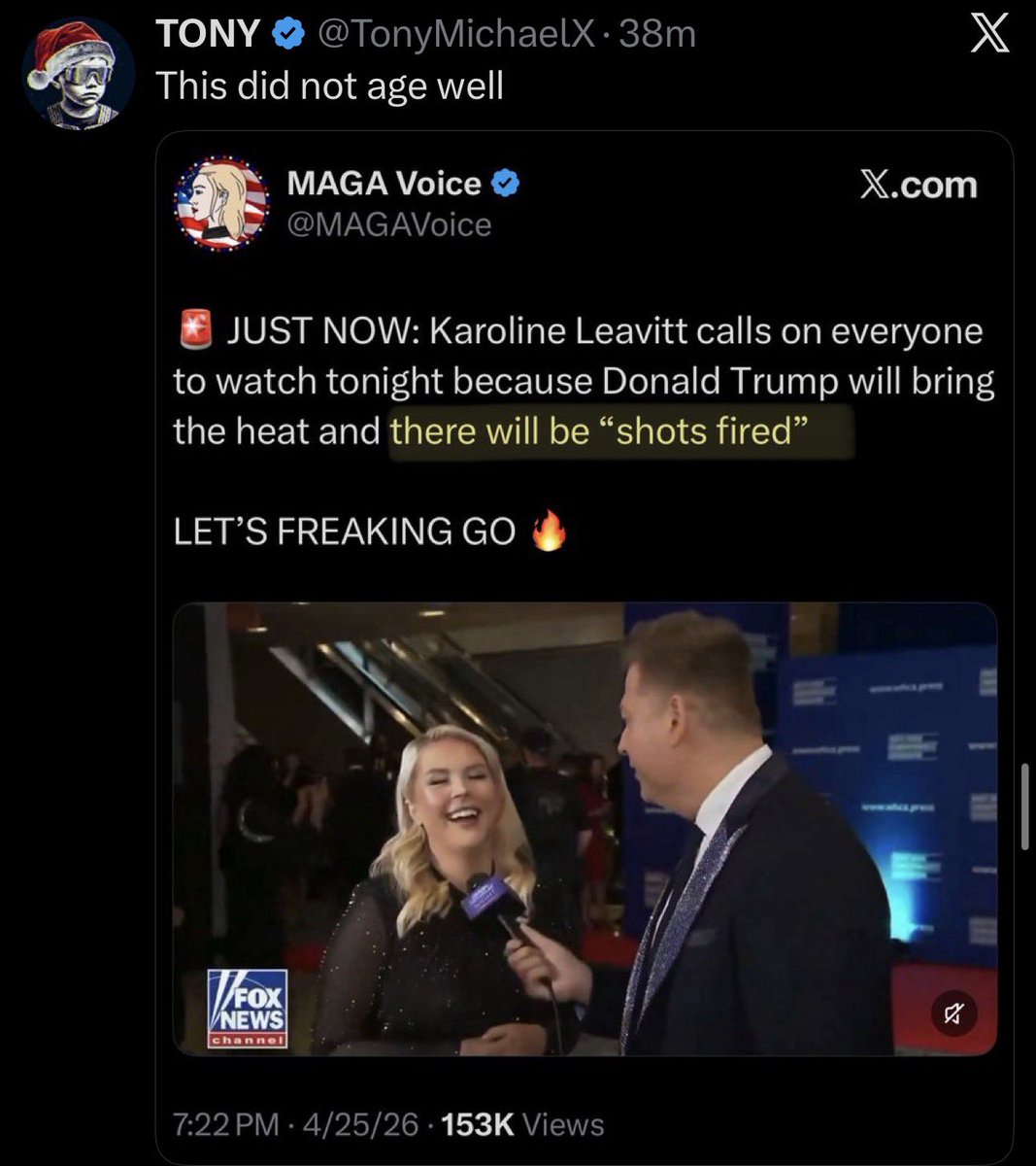 EnvyHurtz tweet media