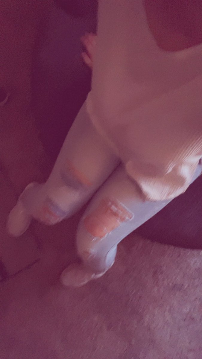 🥭mango🥭 tweet media