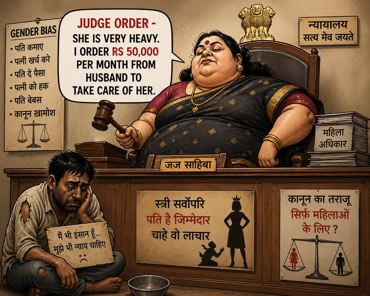 Prof. Rahul tweet media