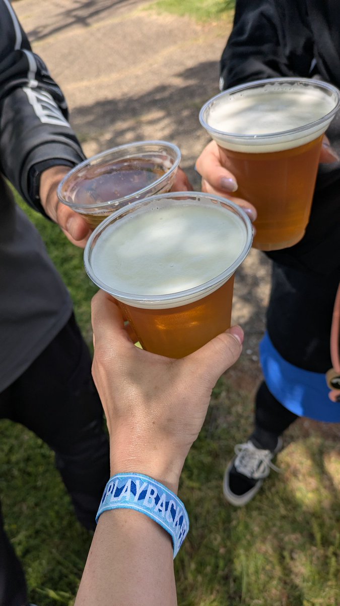 リトルミー🐷 tweet media