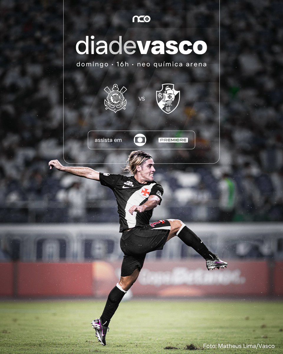 #diadevasco