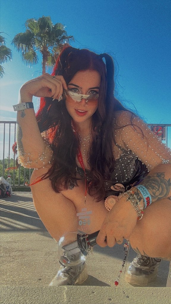 harley ⊙⊝⊜ tweet media