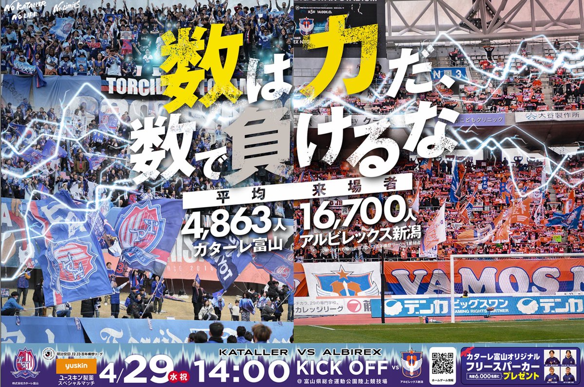 左伴繁雄 / Shatyoo tweet media