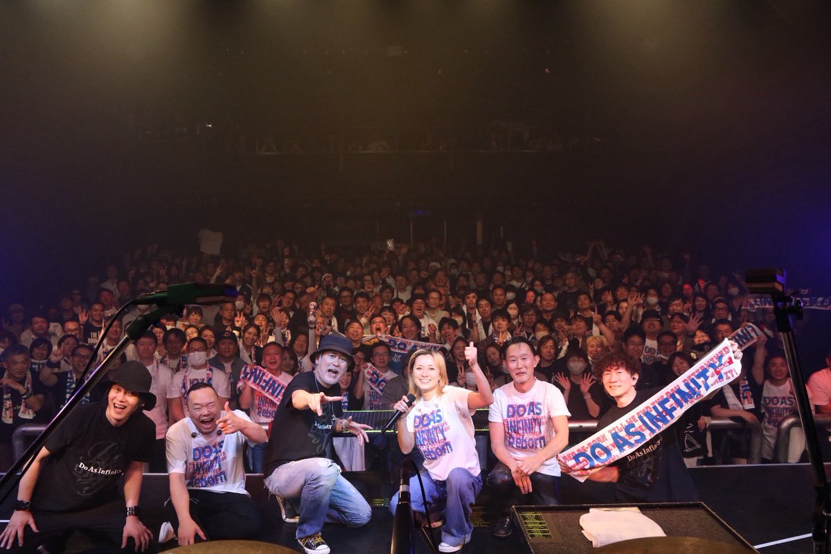 大渡亮 tweet media