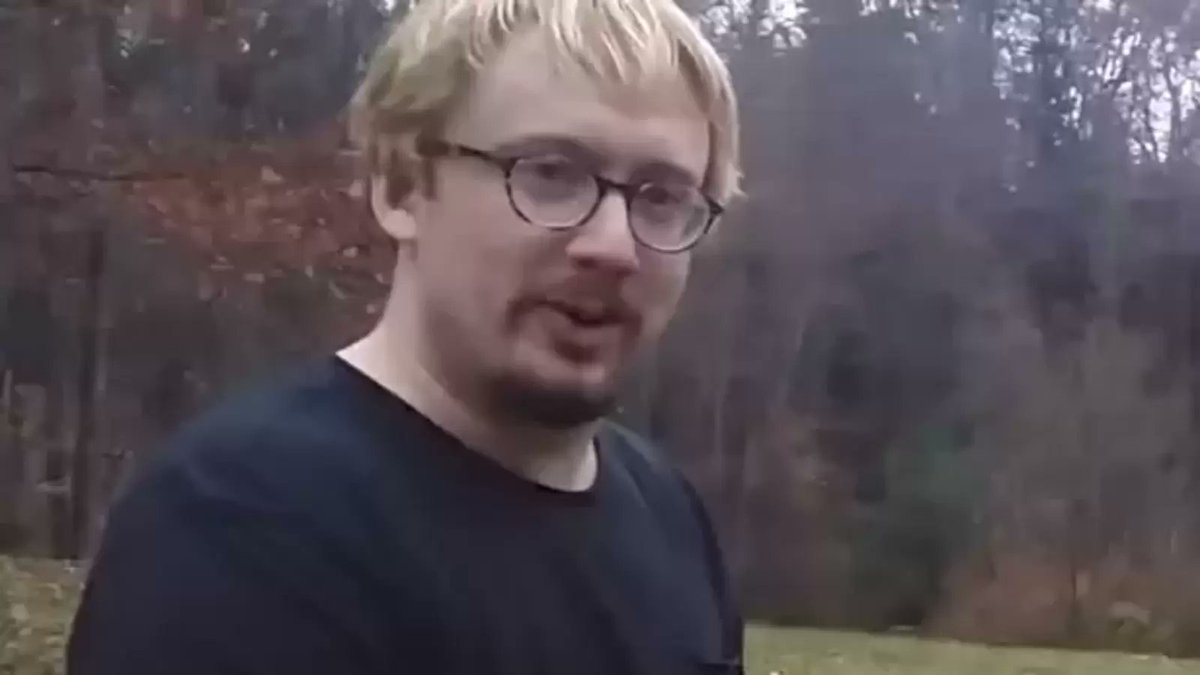 Henry McFly tweet media