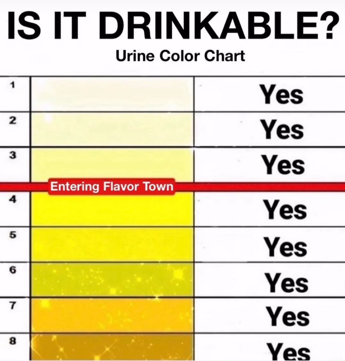 evil autism m1das tweet media