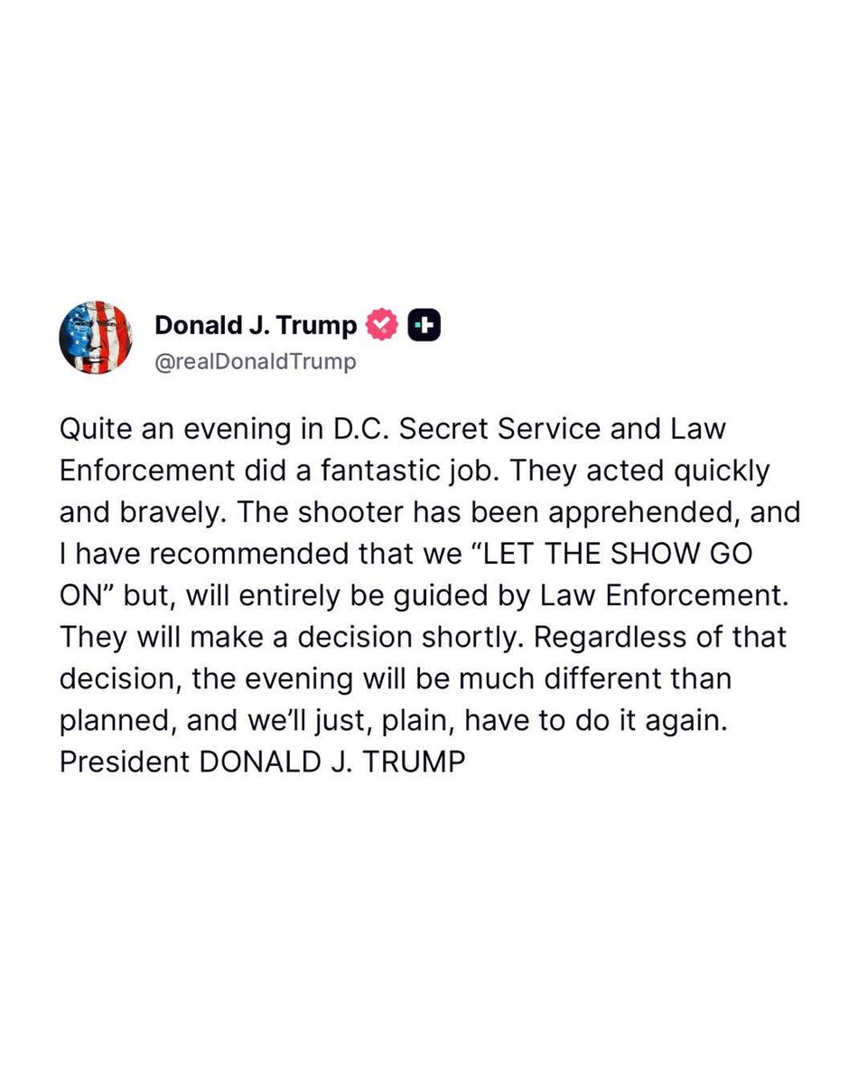 GiftedRuler666's tweet image. #Respect #Our #President #Trump #AmericaFirst