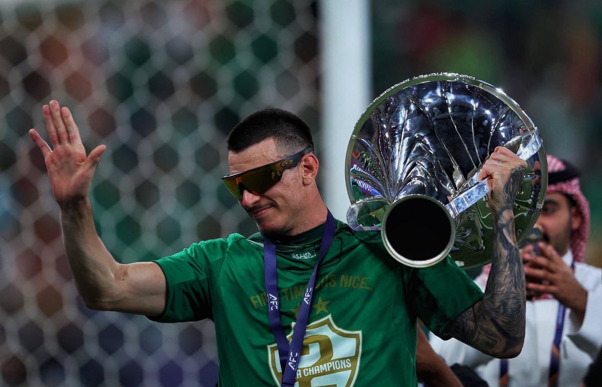 #Back2Back ⭐️⭐️ tweet media