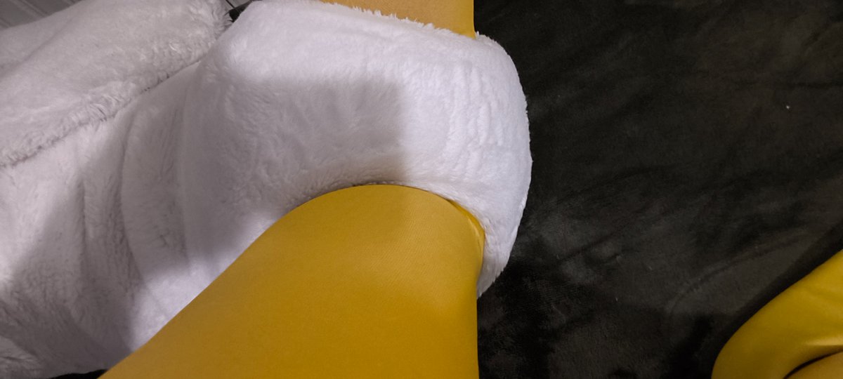 DonlAD🦆 tweet media