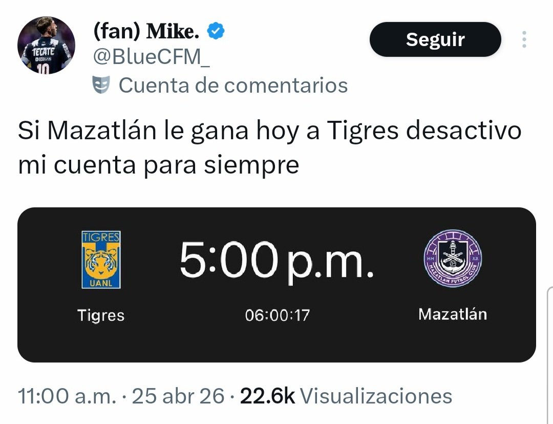 𝐒𝐄𝐃 tweet media