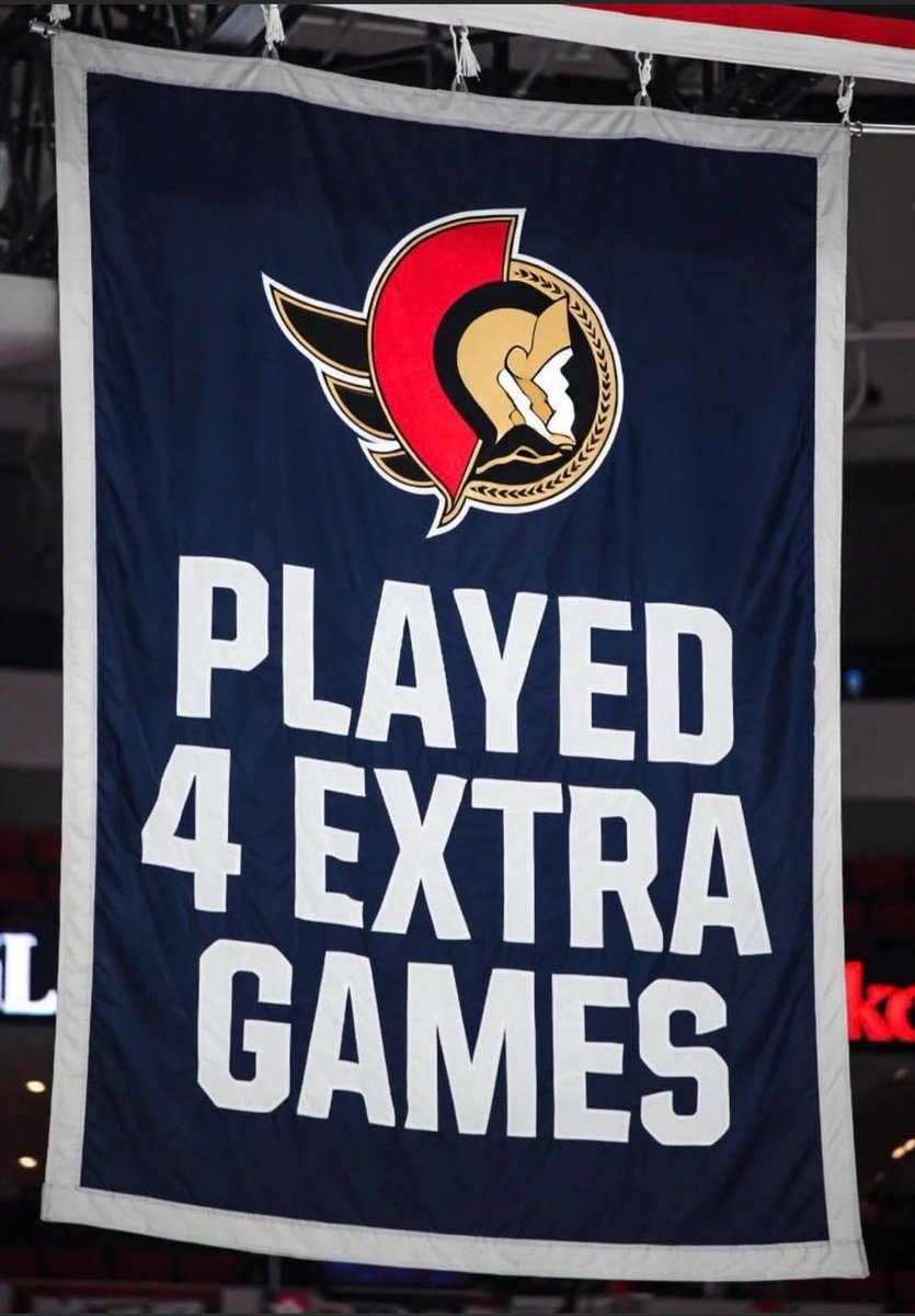 J_Riffy's tweet photo. #nhl #ontario #playoffs https://t.co/a24aHOol8b