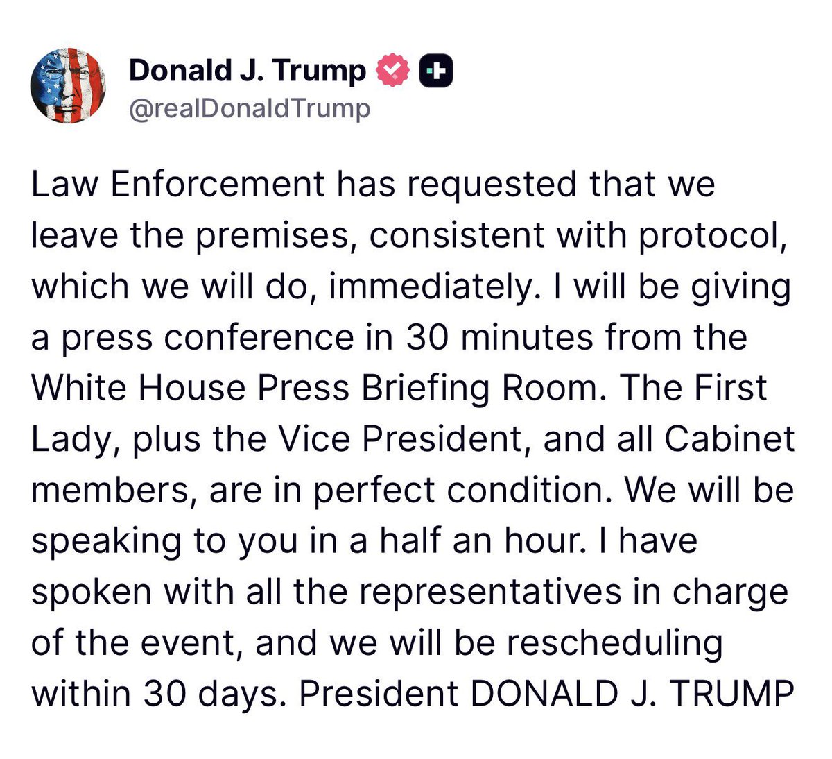 Gunther Eagleman™ tweet media