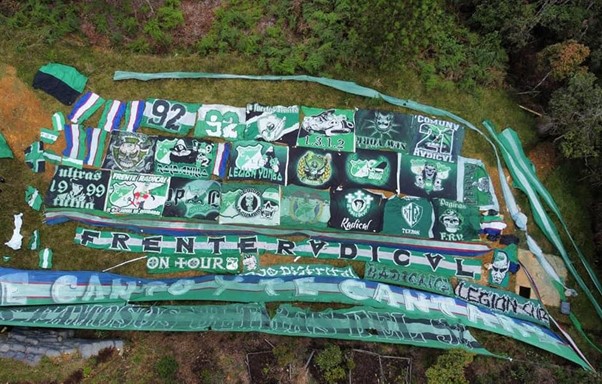 Marko Stiiven tweet media