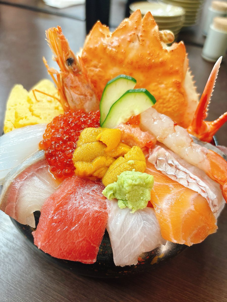 ぐぐ☺︎🤍🫧 tweet media