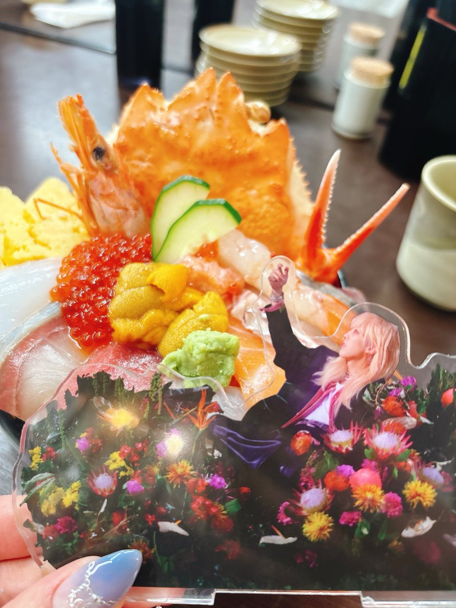 ぐぐ☺︎🤍🫧 tweet media