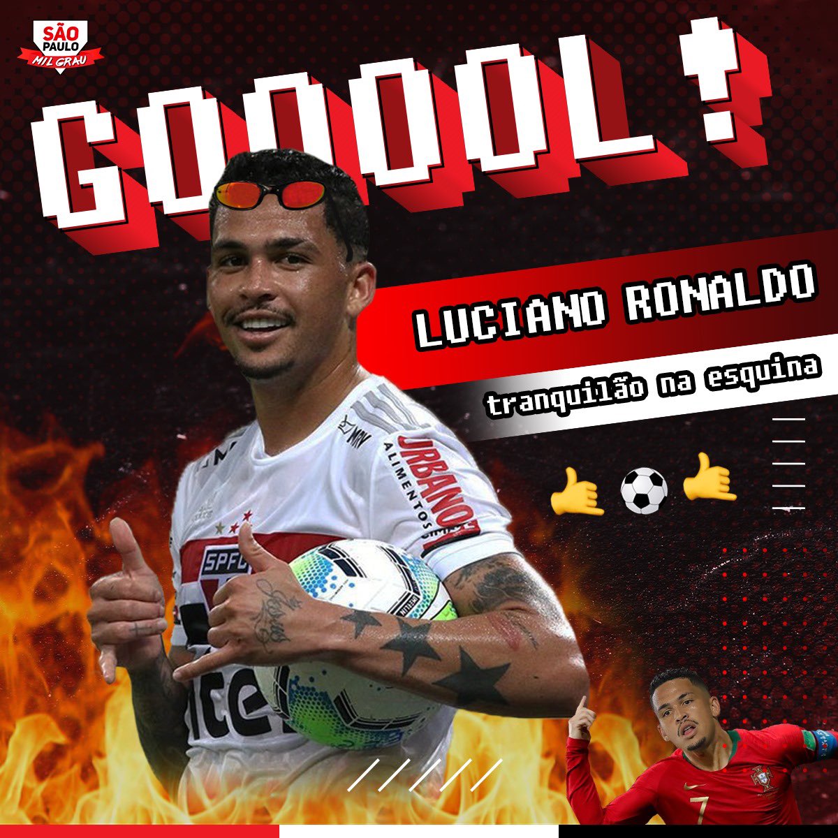 SaoPauloMiIGrau's tweet photo. GOOOOOOOOOOOOOOOOOOOOOOOOOOOOOOOOOOOOOOOOOOOOOOOOOOOOOOOOOOOOOOOOOOOOOOOOOOOOOOOOOOOOOOOOOOOOOOOOOOOOOOOOOOOOOOOOOOOOOOOOOOOOOOOOOOOOOOOOOOOOOOOOOOOOOOOOOOOOOOOOOOOOOOOOOOOOOOOOOOOOOOOOOOOOOOOOOOOOOOOOOOOOOOOOOOOOOOOOOOOOOOOOOOOOOOOOOOOOOOOOOOOOOOOOOOOOOLLLLLLLLL https://t.co/gy4XpvLgvy