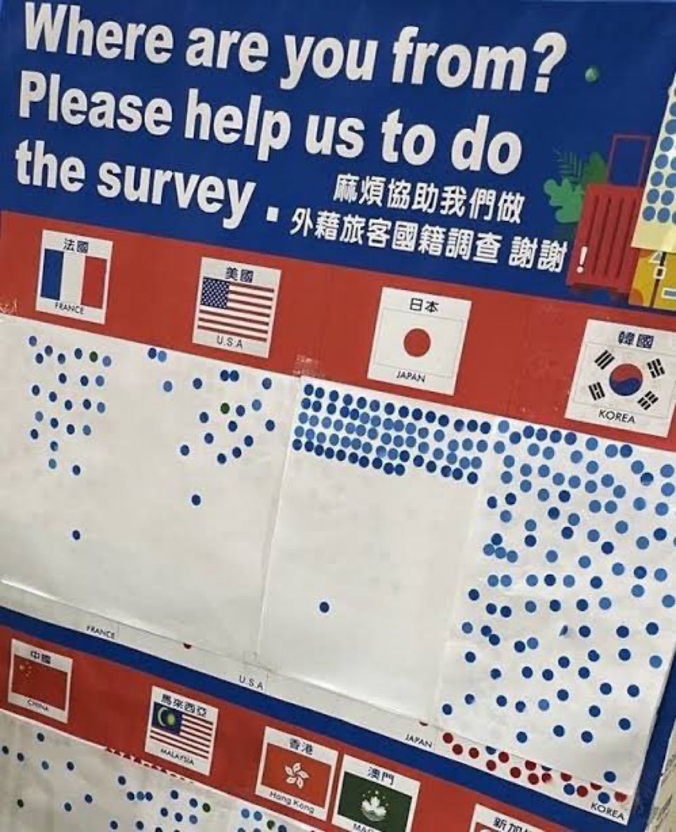 ひろくん🍥 tweet media