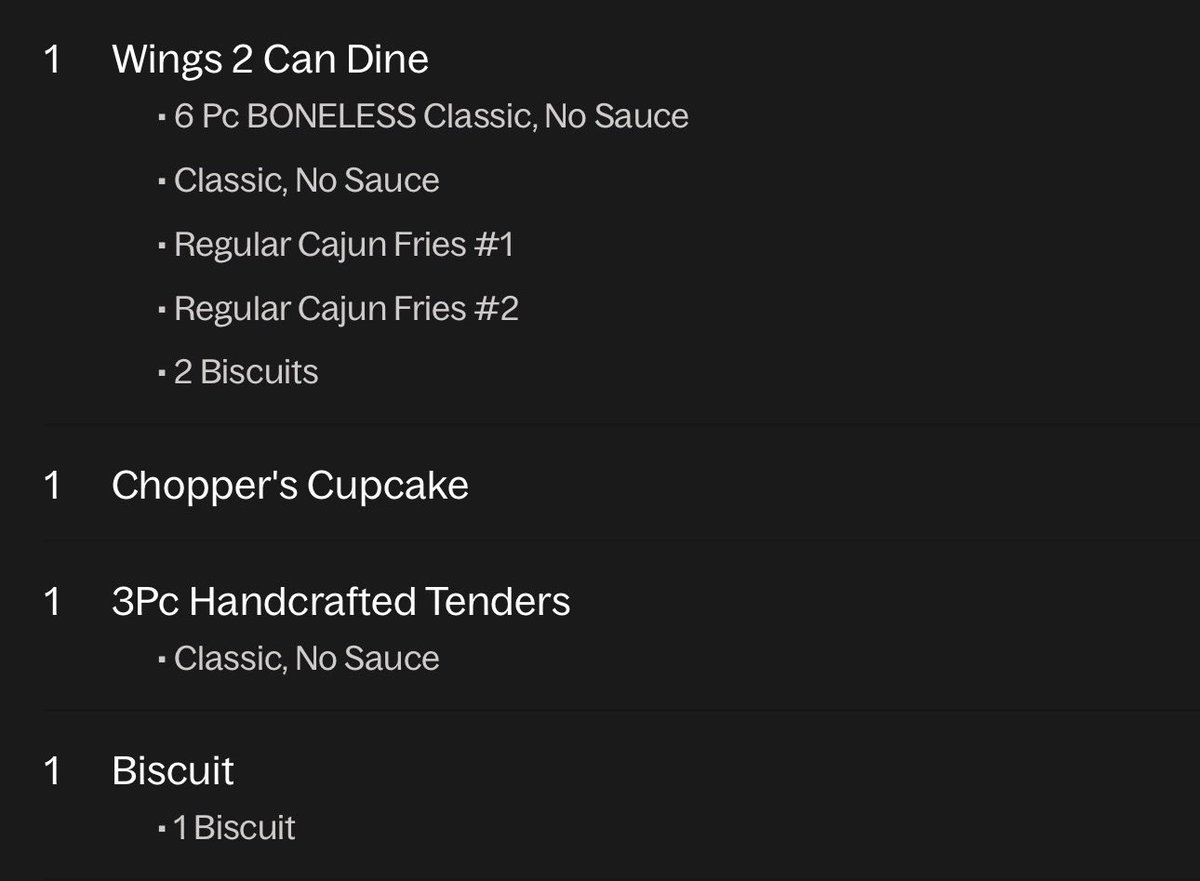 White Void tweet media