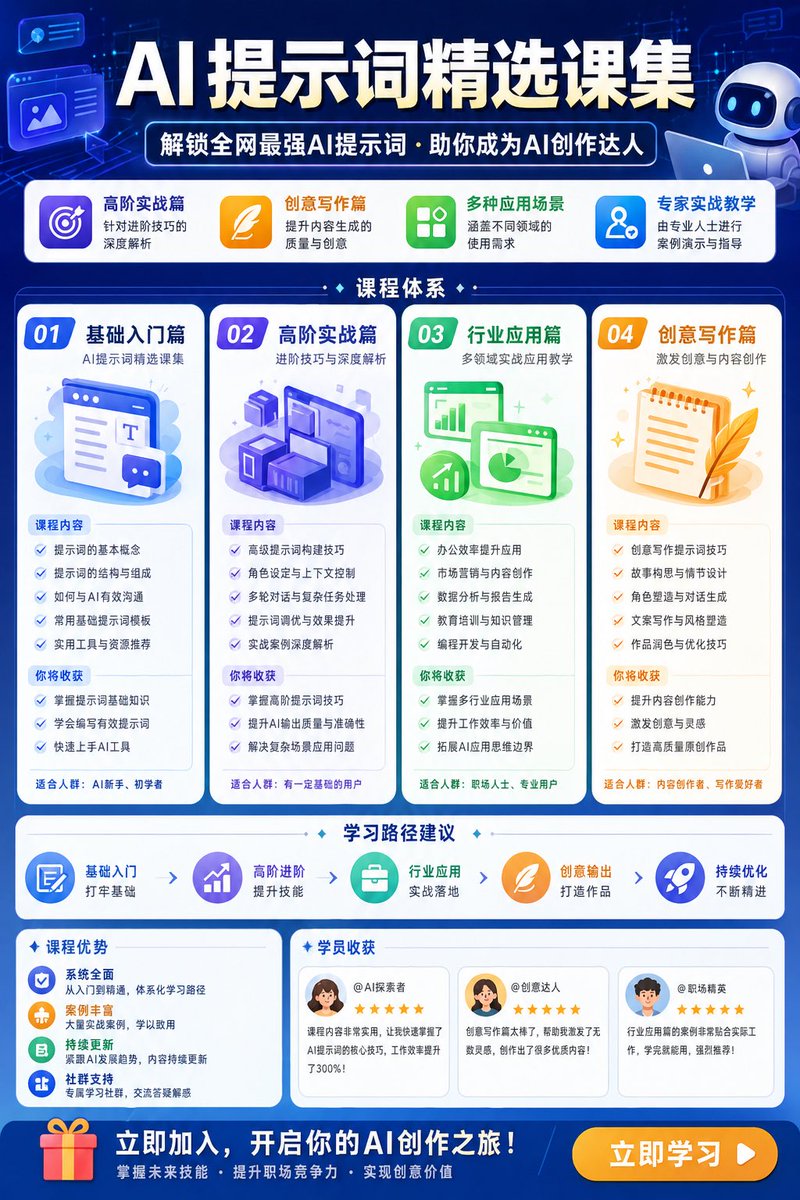 Alexander Hayes tweet media