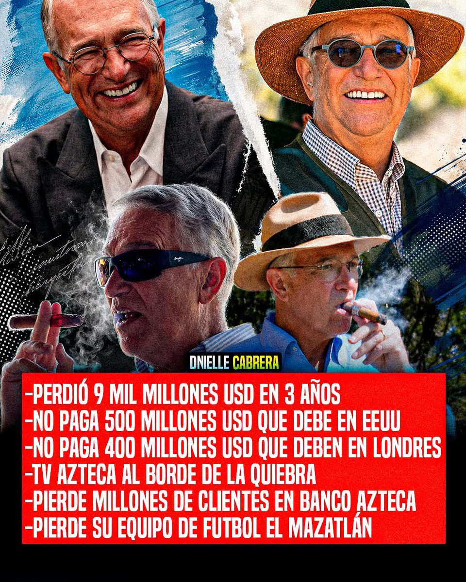  Art28 tweet media