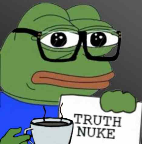 TNDTKDTJD Apreciator tweet media