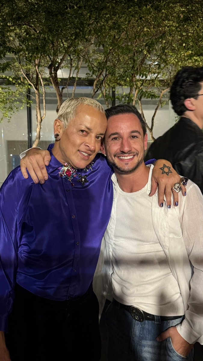 luizomesquita's tweet photo. A loira da fazenda 😍 https://t.co/7zeCpM48Rk