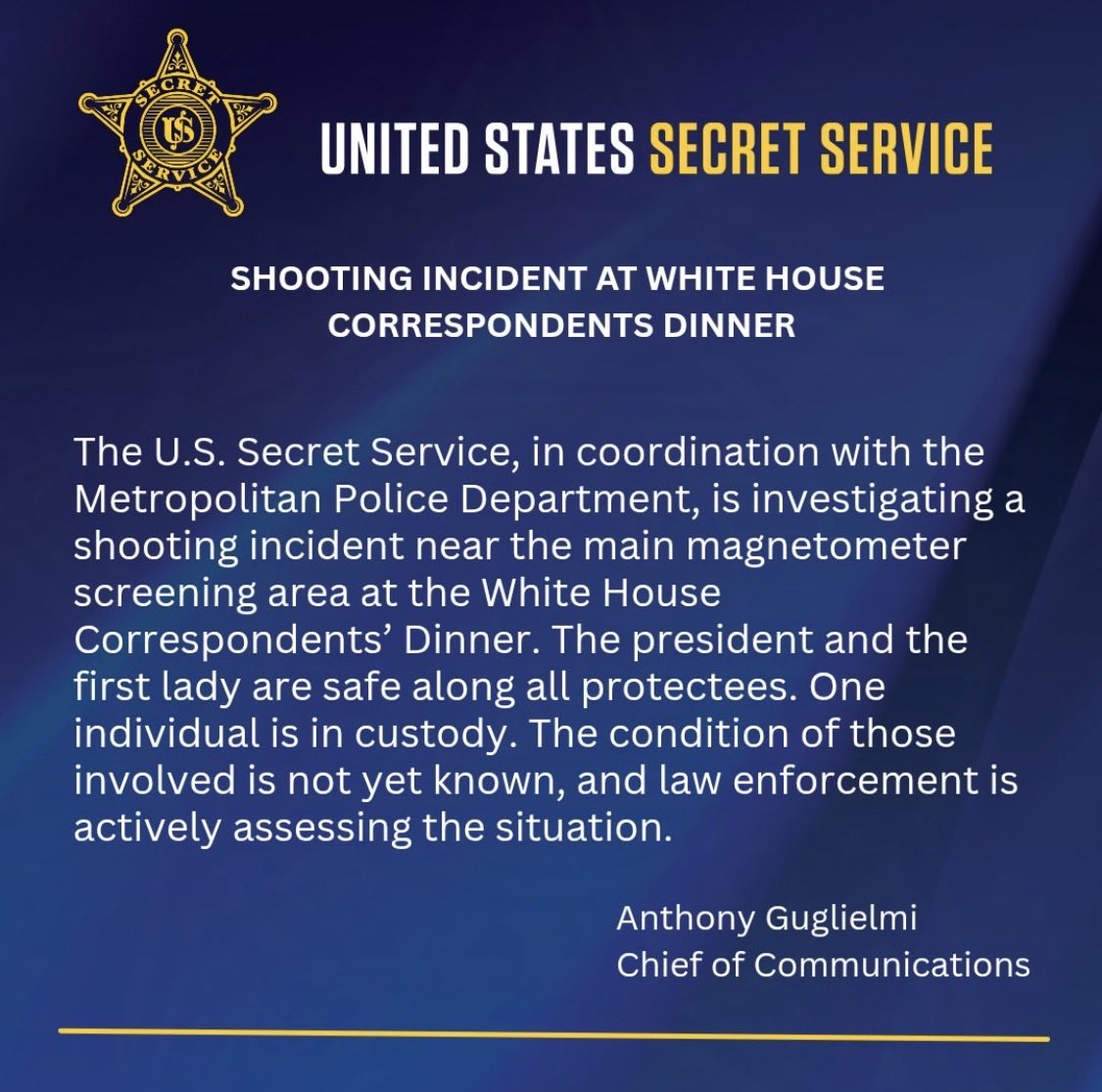 Bernard Cenney tweet media