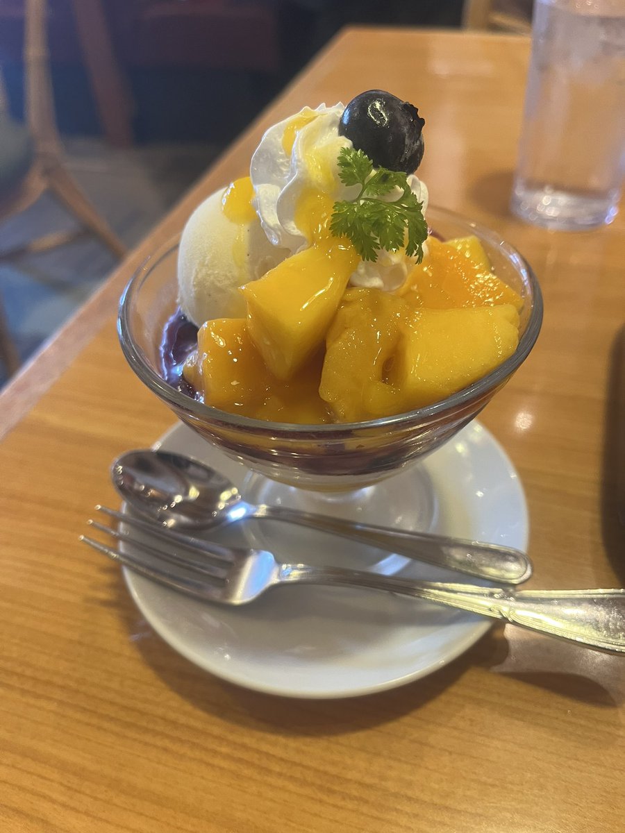 なおちゃん tweet media