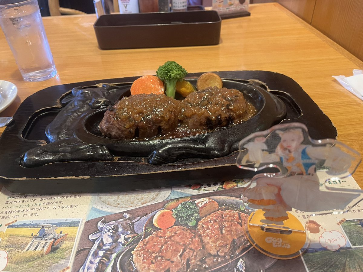 なおちゃん tweet media