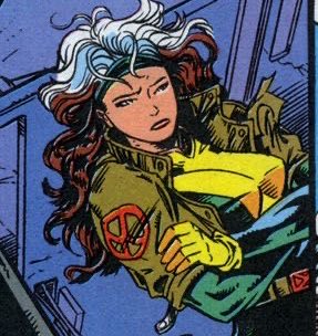 ⚘ . 𝘿𝙄𝘼𝙉𝘼 ( new 📌 ) tweet media