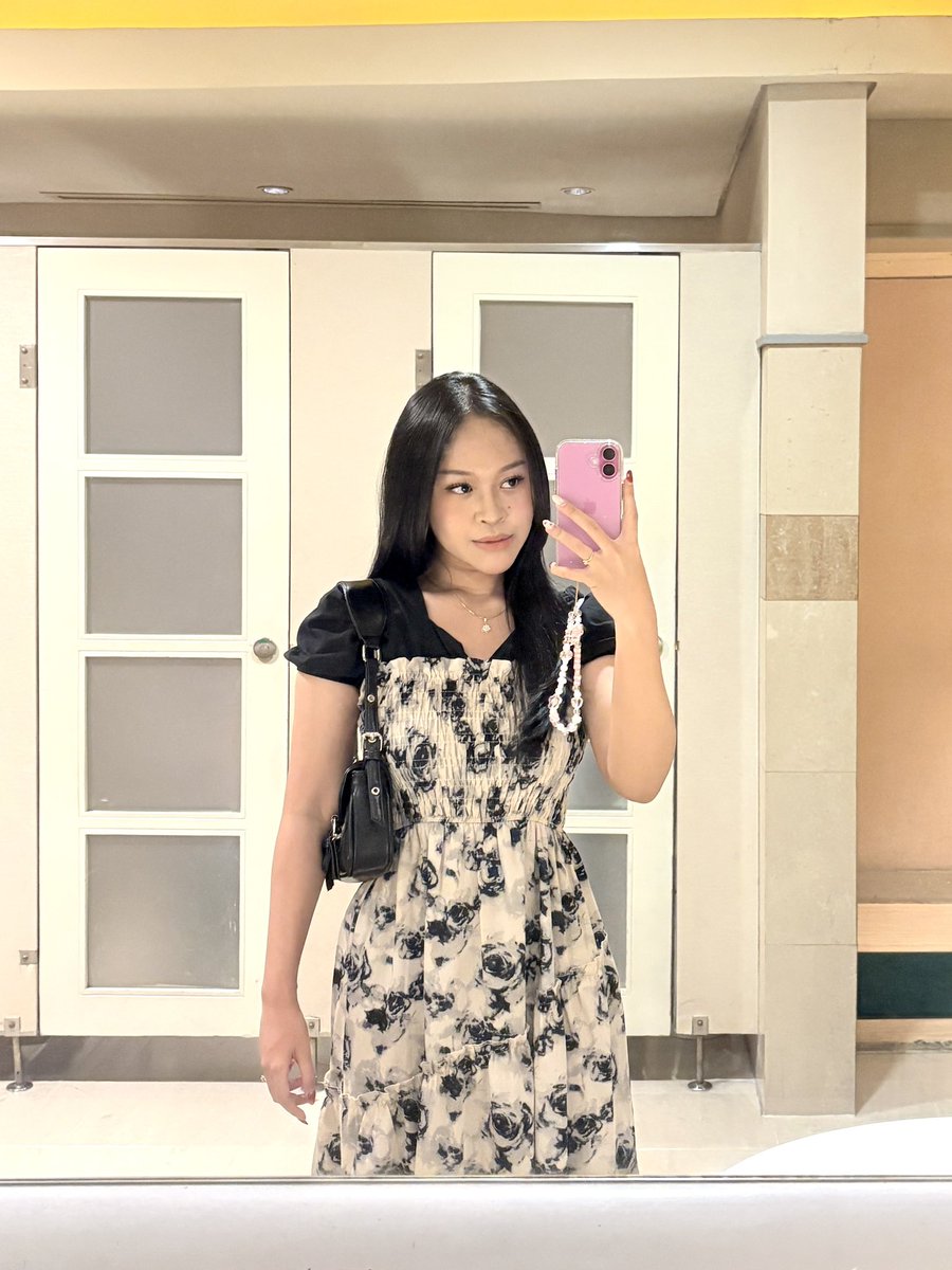 ree (@urfavobee) / Posts / X