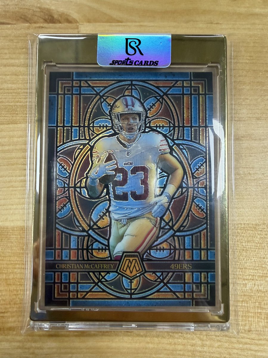 RS Sports Cards tweet media