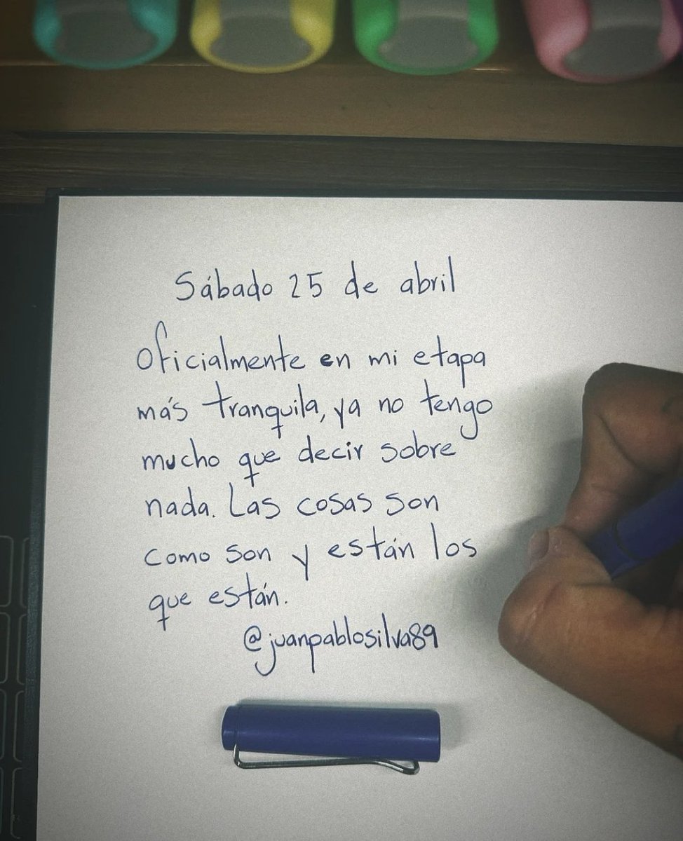 Milton Castañeda 🔈🔉🔊🎛️🎚️🎧🎶 (@cesarion72) on Twitter photo 