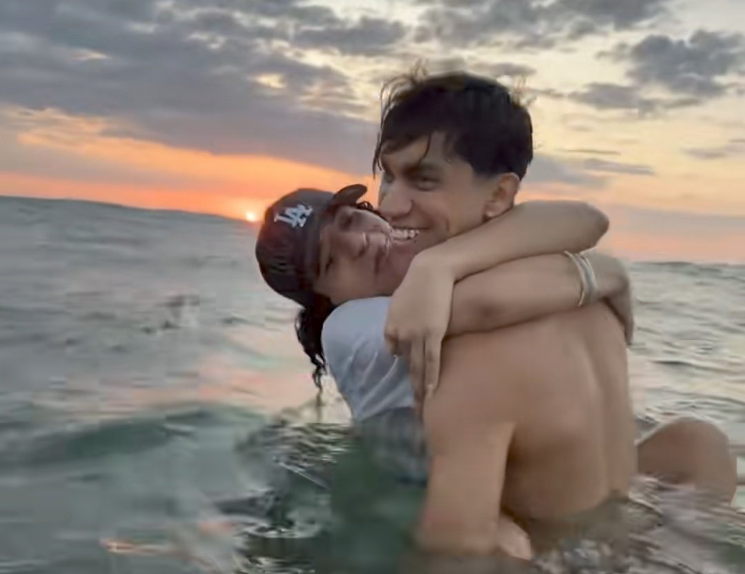 pirra_val tweet media