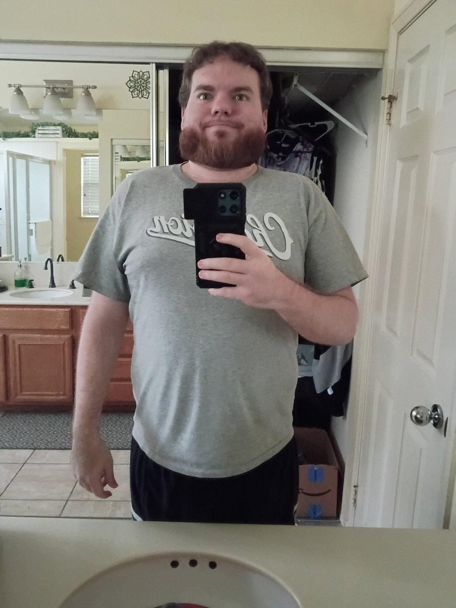 BrandonWagge tweet media