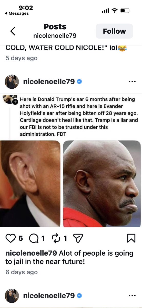 Project56059 tweet media