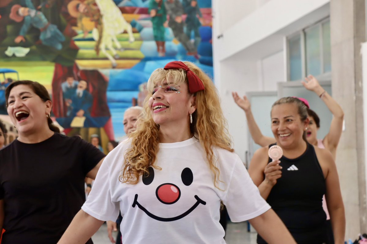 PRI San Luis Potosí tweet media