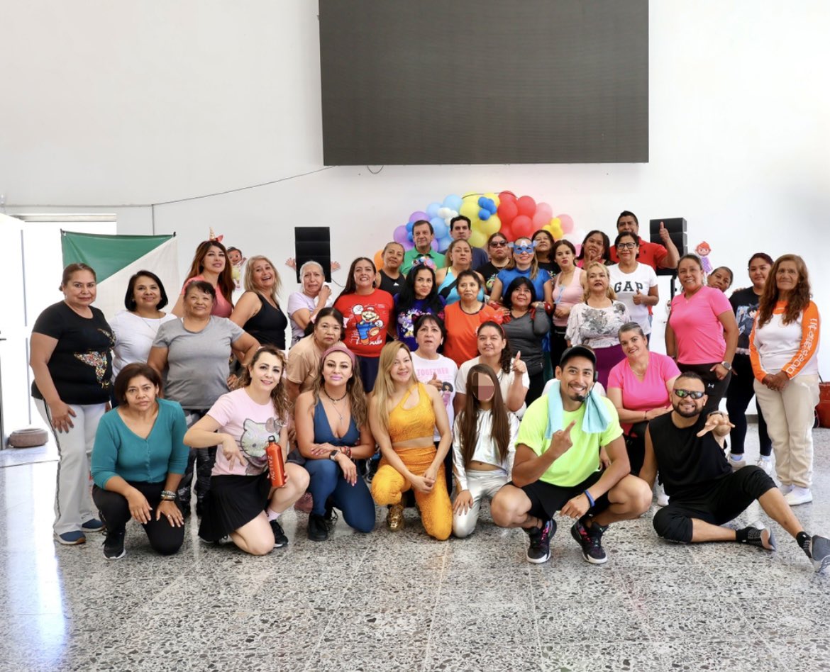 PRI San Luis Potosí tweet media