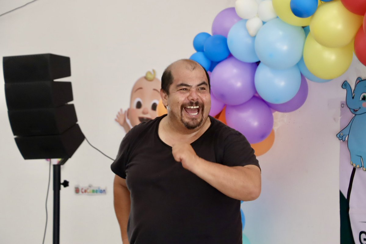 PRI San Luis Potosí tweet media