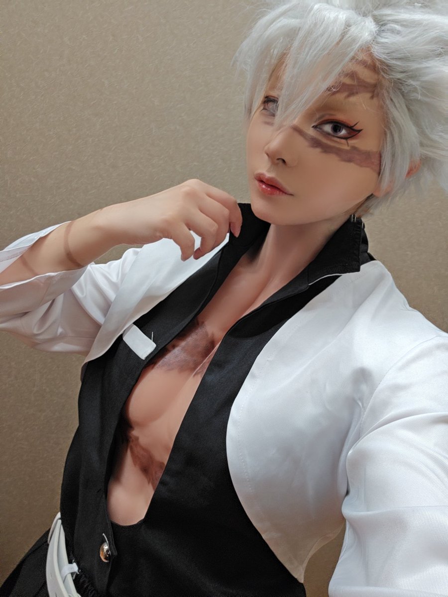 たこ焼きまる tweet media