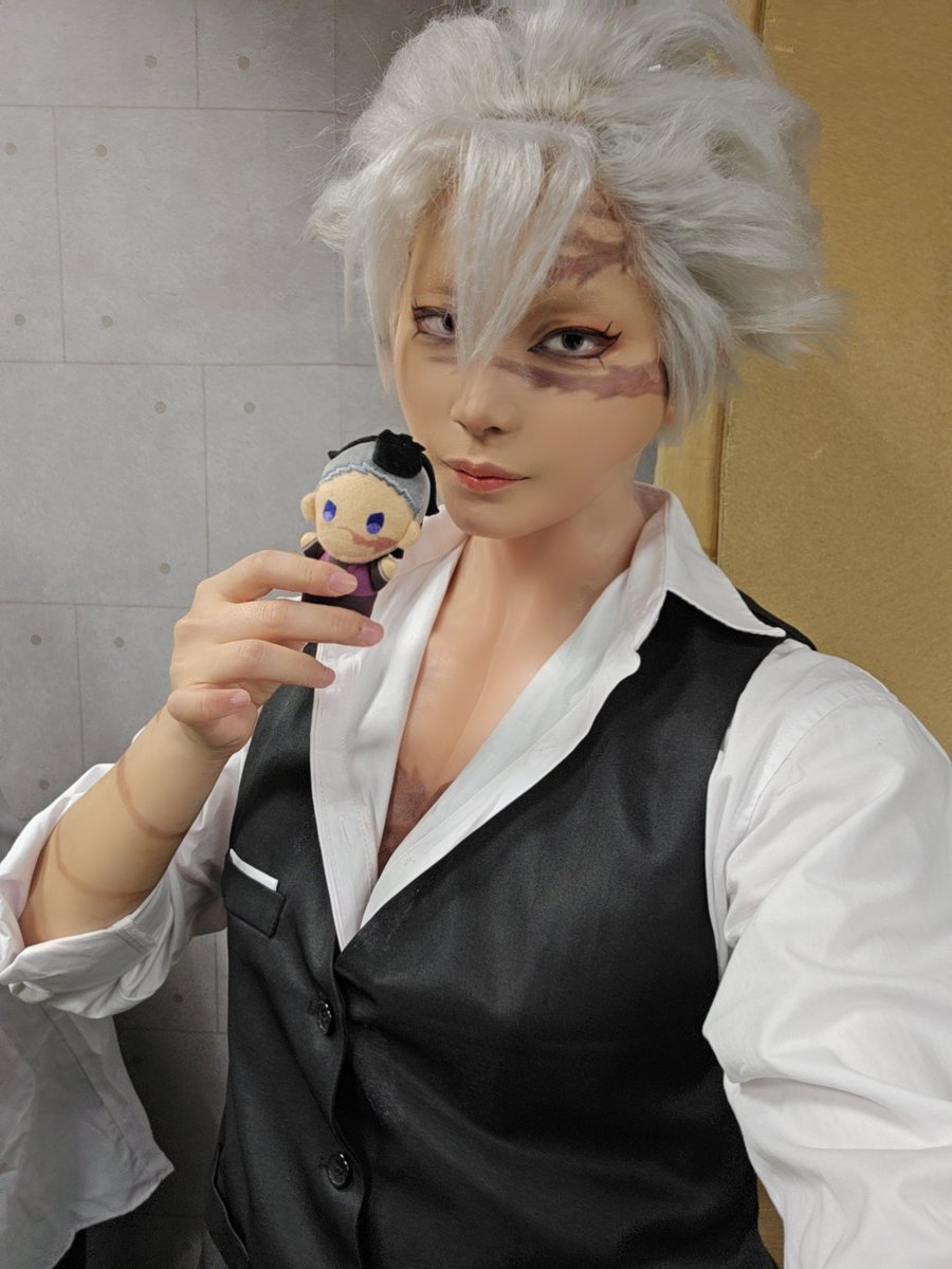 たこ焼きまる tweet media