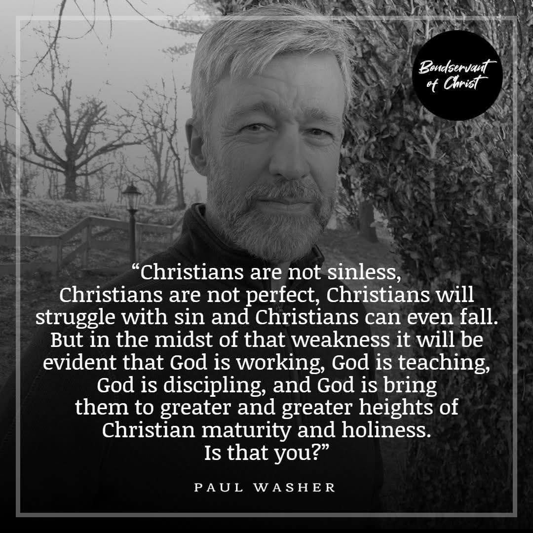 J.K. (@reformeddoc) on Twitter photo 