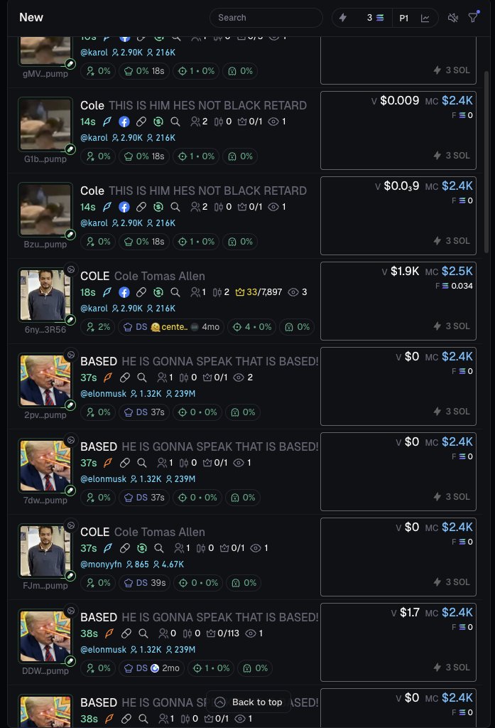 Daumen tweet media