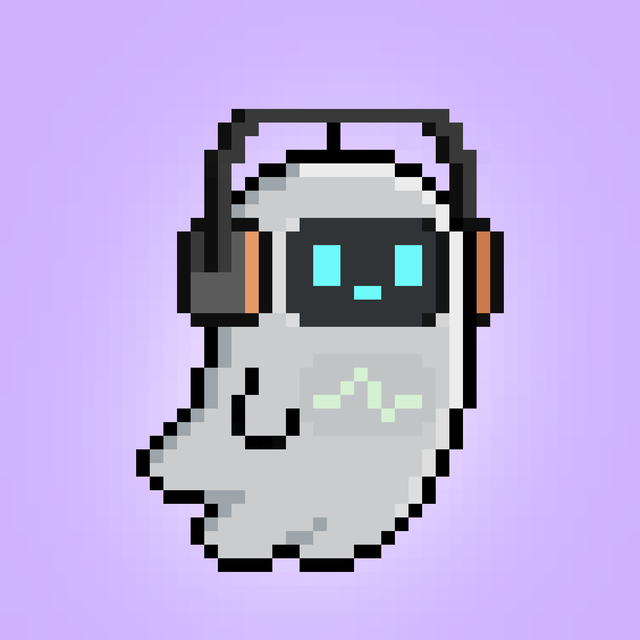 uNnN9wDLKJ6WRxG's tweet photo. @web3smb @deadpixels_club
#ForeverMint
$HBAR https://t.co/cwJ2Q6dZJA