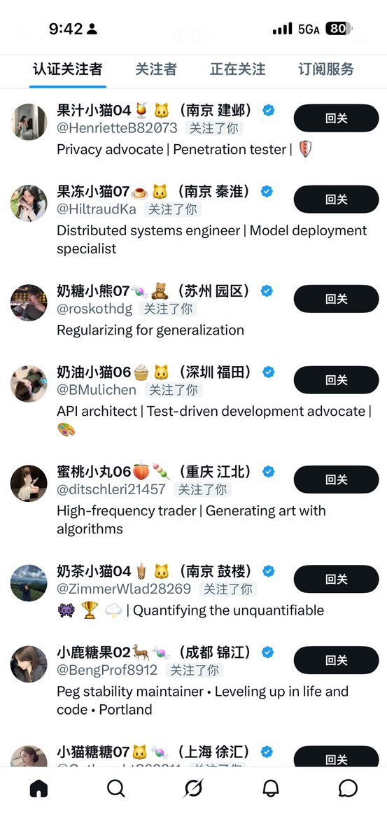 bitkingbitking's tweet photo. 我了个去，怎么这么多啊？ https://t.co/LEvOAwsqIM