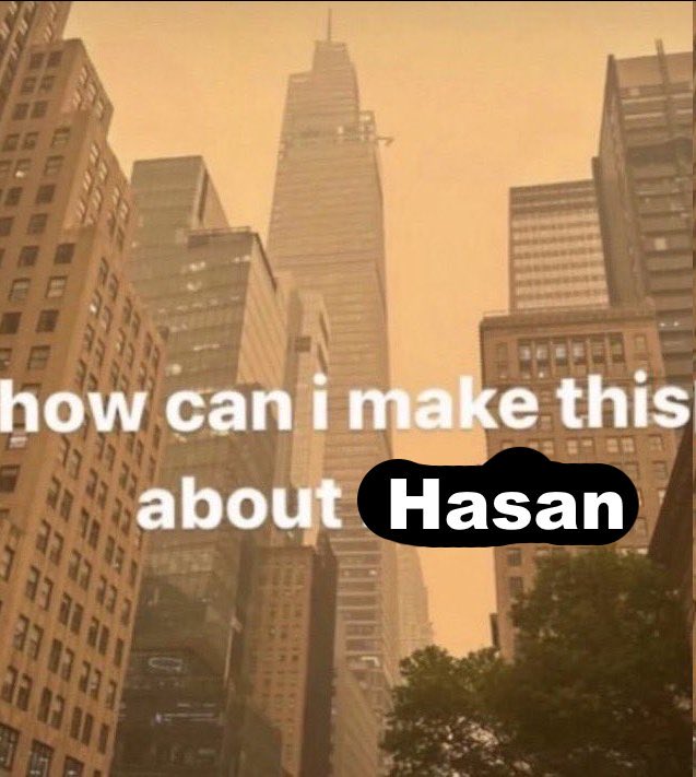 Dire Straits of Hormuz 🇲🇾🇸🇬🇵🇸🇫🇷 tweet media