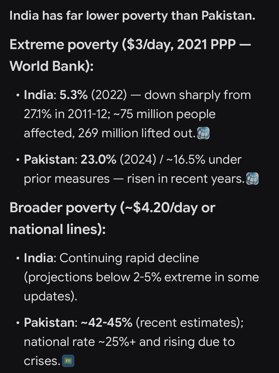 Aditya jain tweet media